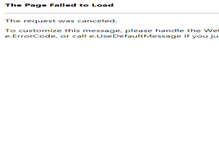 Tablet Screenshot of forumeuropa.net